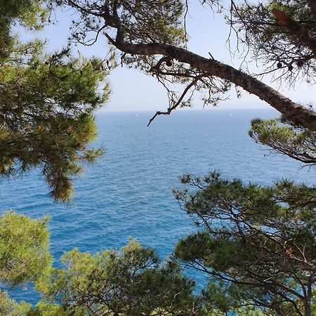 Apartment Kate Slatine Εξωτερικό φωτογραφία