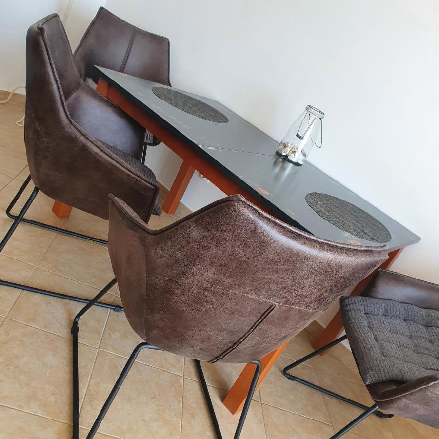 Apartment Kate Slatine Εξωτερικό φωτογραφία