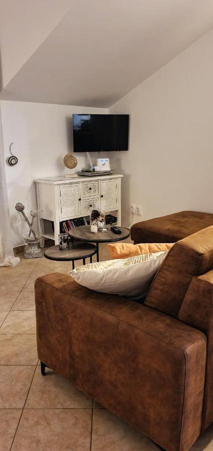 Apartment Kate Slatine Εξωτερικό φωτογραφία