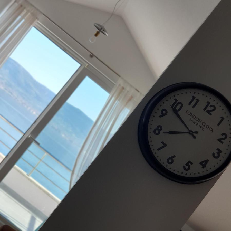 Apartment Kate Slatine Εξωτερικό φωτογραφία