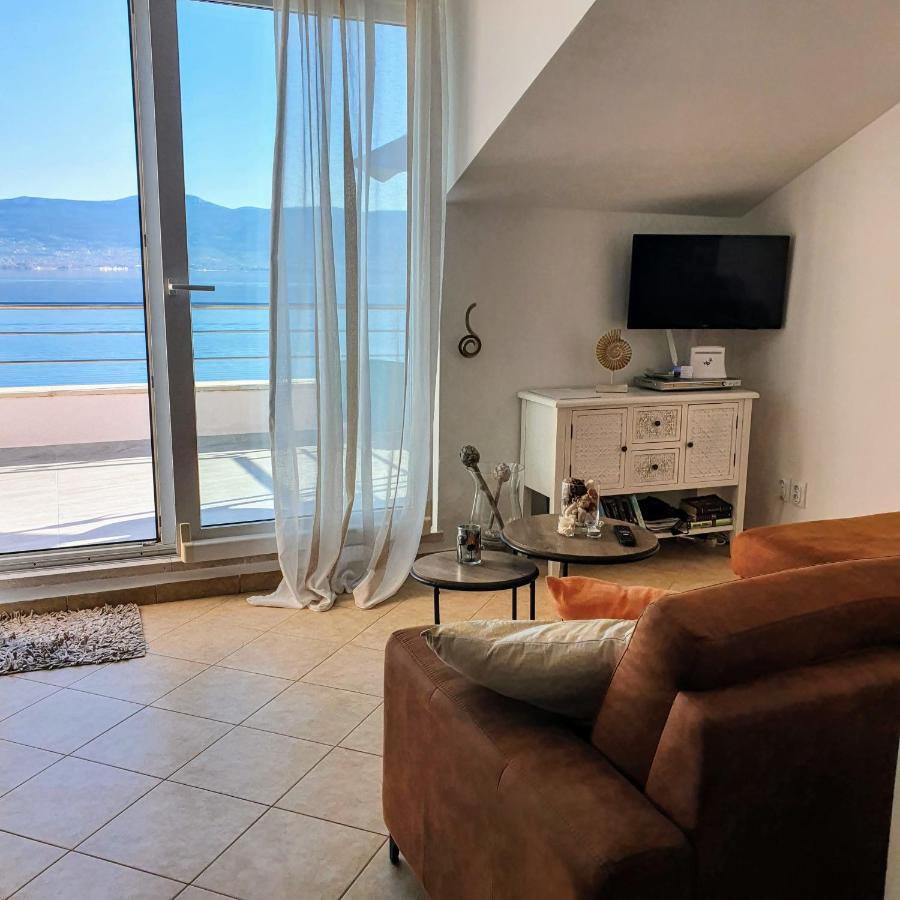Apartment Kate Slatine Εξωτερικό φωτογραφία