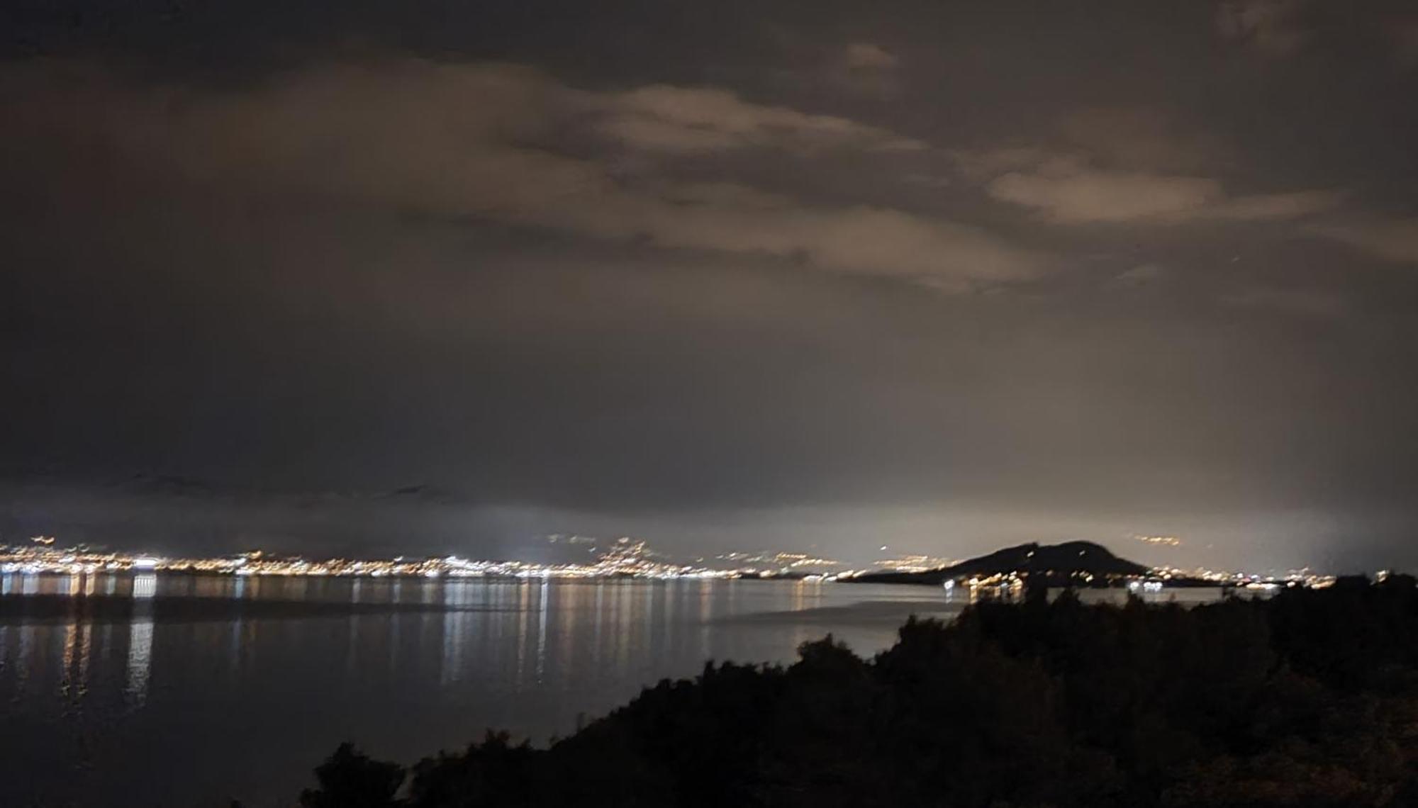 Apartment Kate Slatine Εξωτερικό φωτογραφία