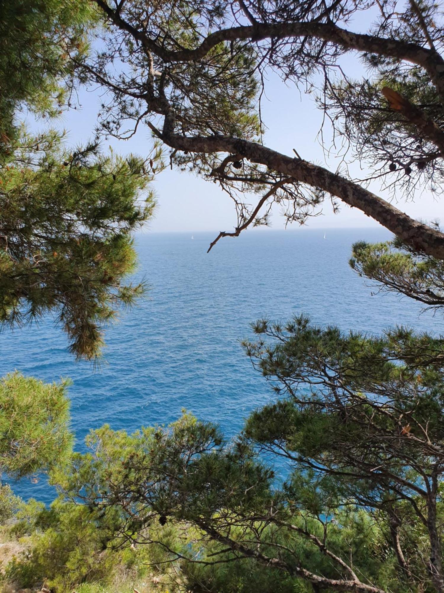 Apartment Kate Slatine Εξωτερικό φωτογραφία