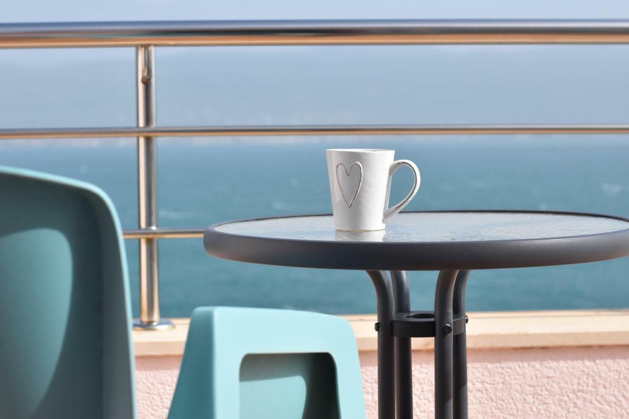 Apartment Kate Slatine Εξωτερικό φωτογραφία